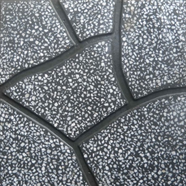 Gạch Terrazzo 1