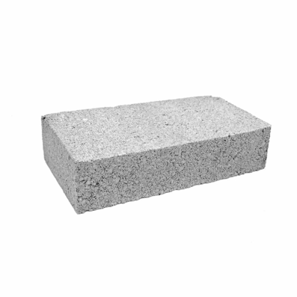 Gạch Block xây dựng 8