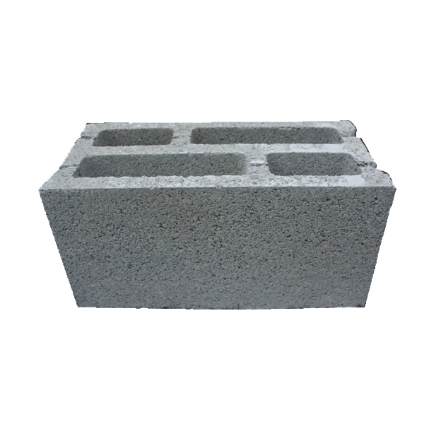 Gạch Block xây dựng 4