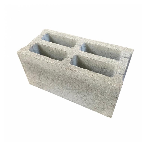 Gạch Block xây dựng 5