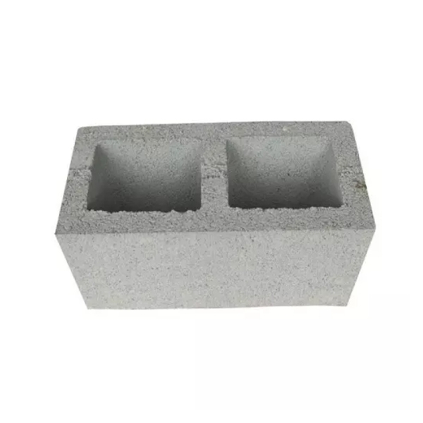 Gạch Block xây dựng 6