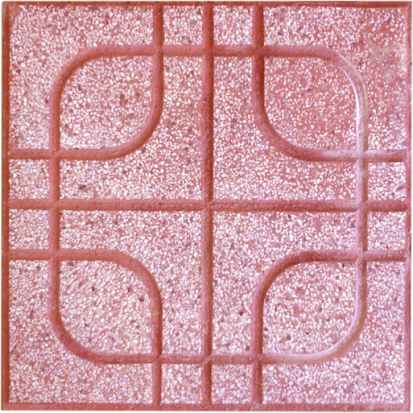 Gạch Terrazzo 3