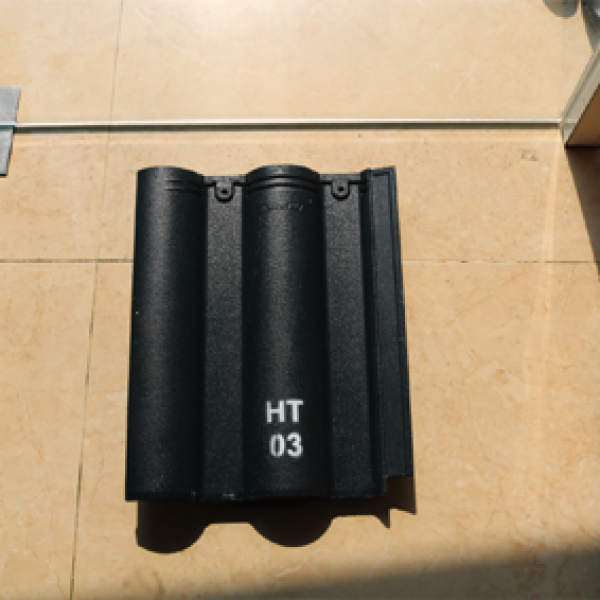 GẠCH OSAKA HT3