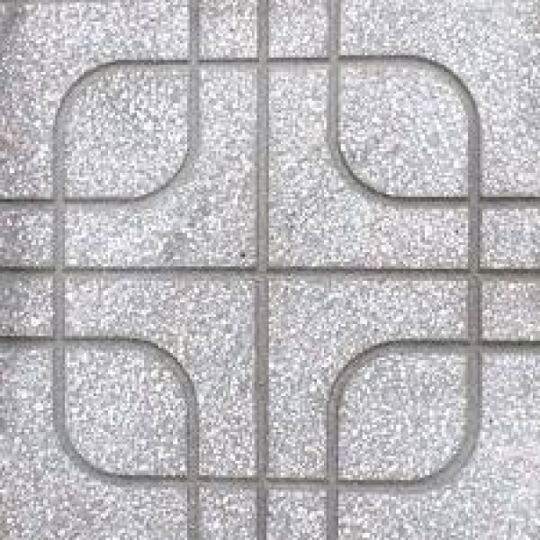 Gạch Terrazzo 2