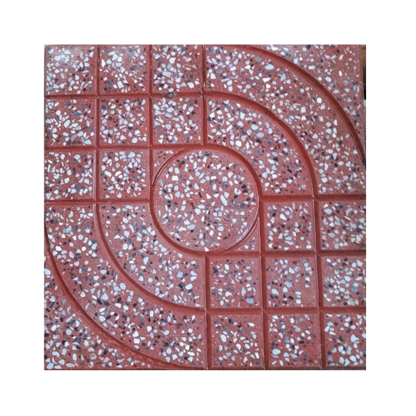 Gạch Terrazzo 5