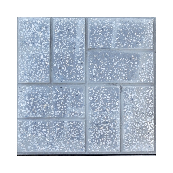 Gạch Terrazzo 6