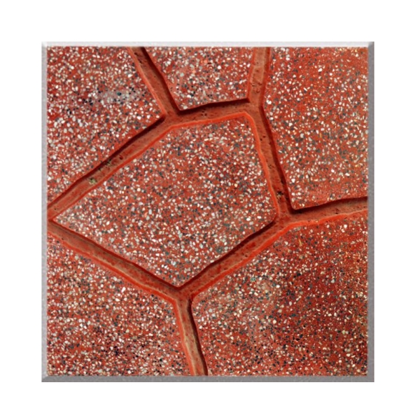 Gạch Terrazzo 7