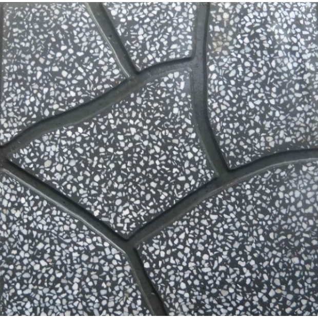 Gạch Terrazzo 1