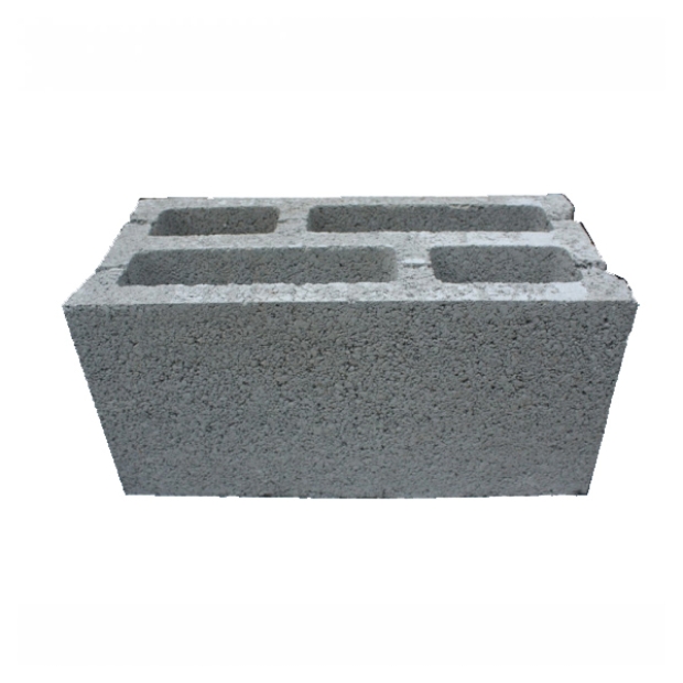 Gạch Block xây dựng 4