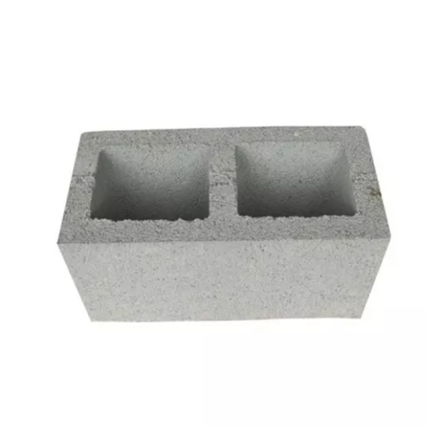 Gạch Block xây dựng 6