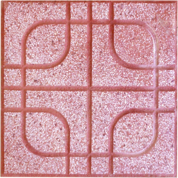 Gạch Terrazzo 3
