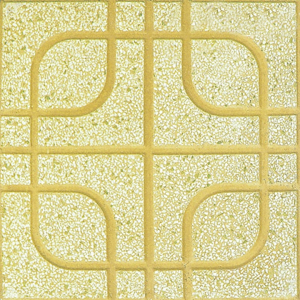 Gạch Terrazzo 4