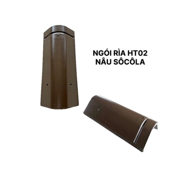 NGÓI OSAKA MÀU NÂU (HT02)