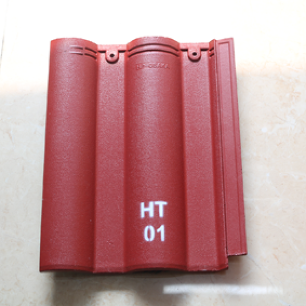 GẠCH OSAKA HT1