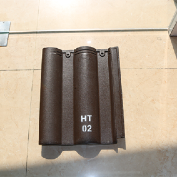 GẠCH OSAKA HT2