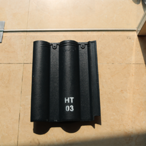 GẠCH OSAKA HT3