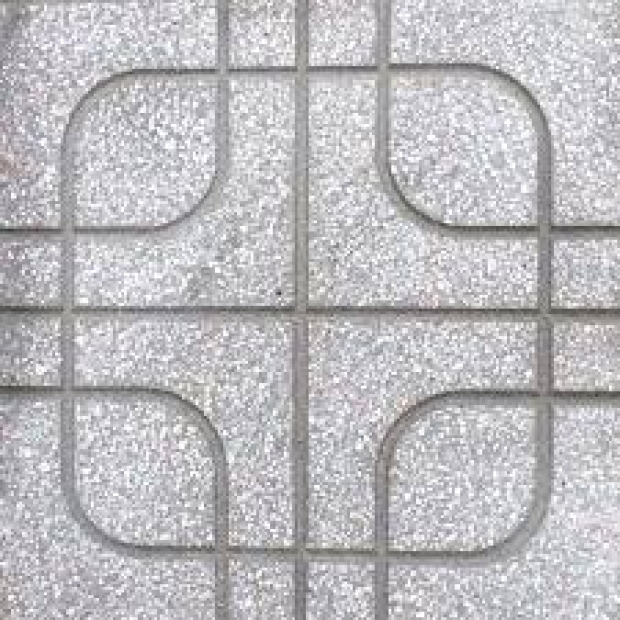 Gạch Terrazzo 2