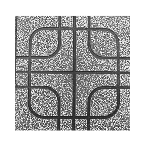 Gạch Terrazzo 8