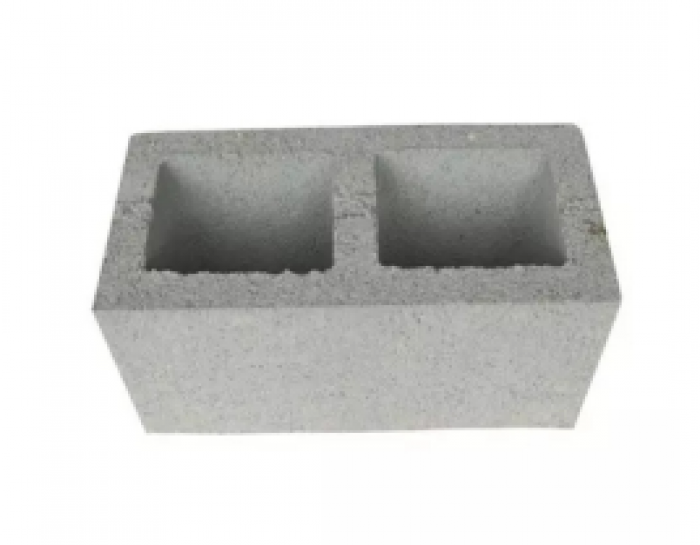 dịch vụ 3