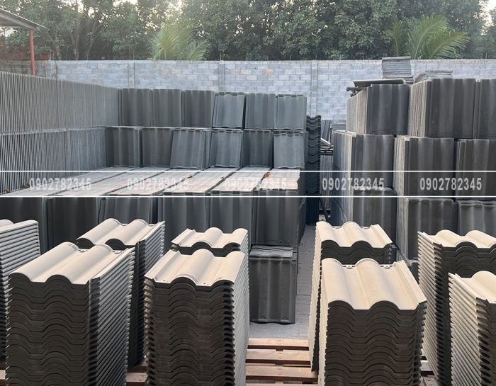 Sản xuất gói theo yêu cầu