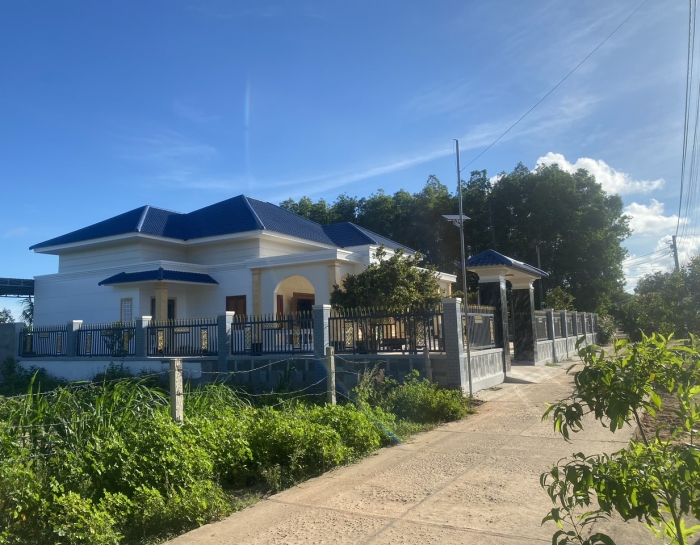 bài viết mới
