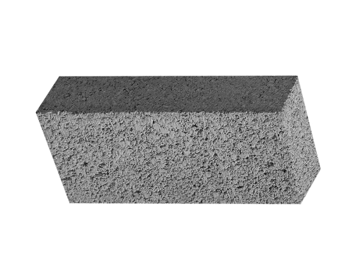 Công trình: Tiệm trà Bé – Long Khánh, Đồng Nai