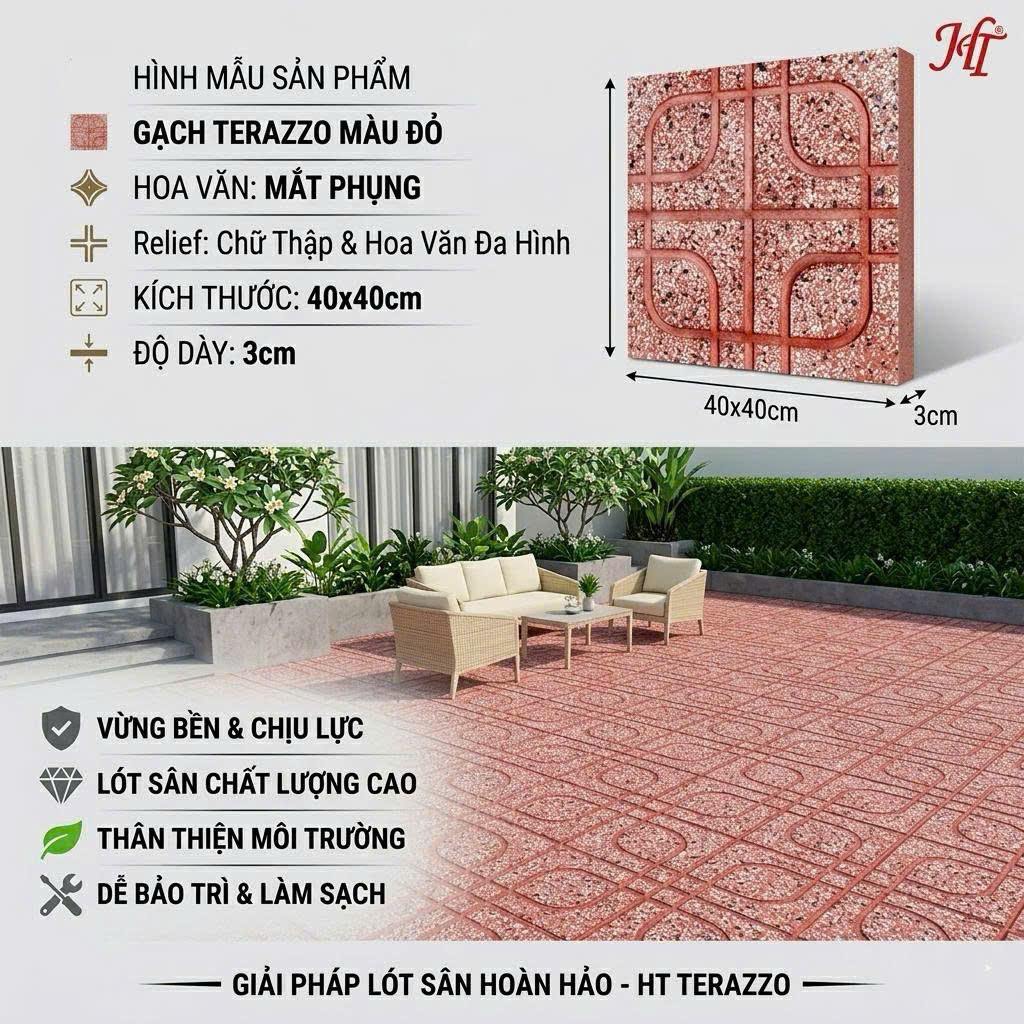 CÔNG TRÌNH LÁT GẠCH VỈA HÈ ĐƯỜNG SUỐI RẾT B