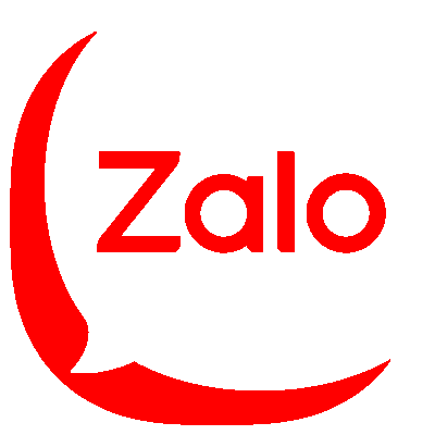 Zalo