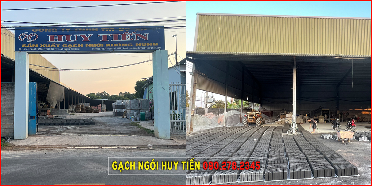 Gioi-thieu-04